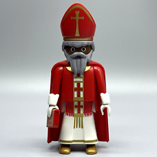 Playmobil Church for sale | eBay Playmobil Church for sale | eBay