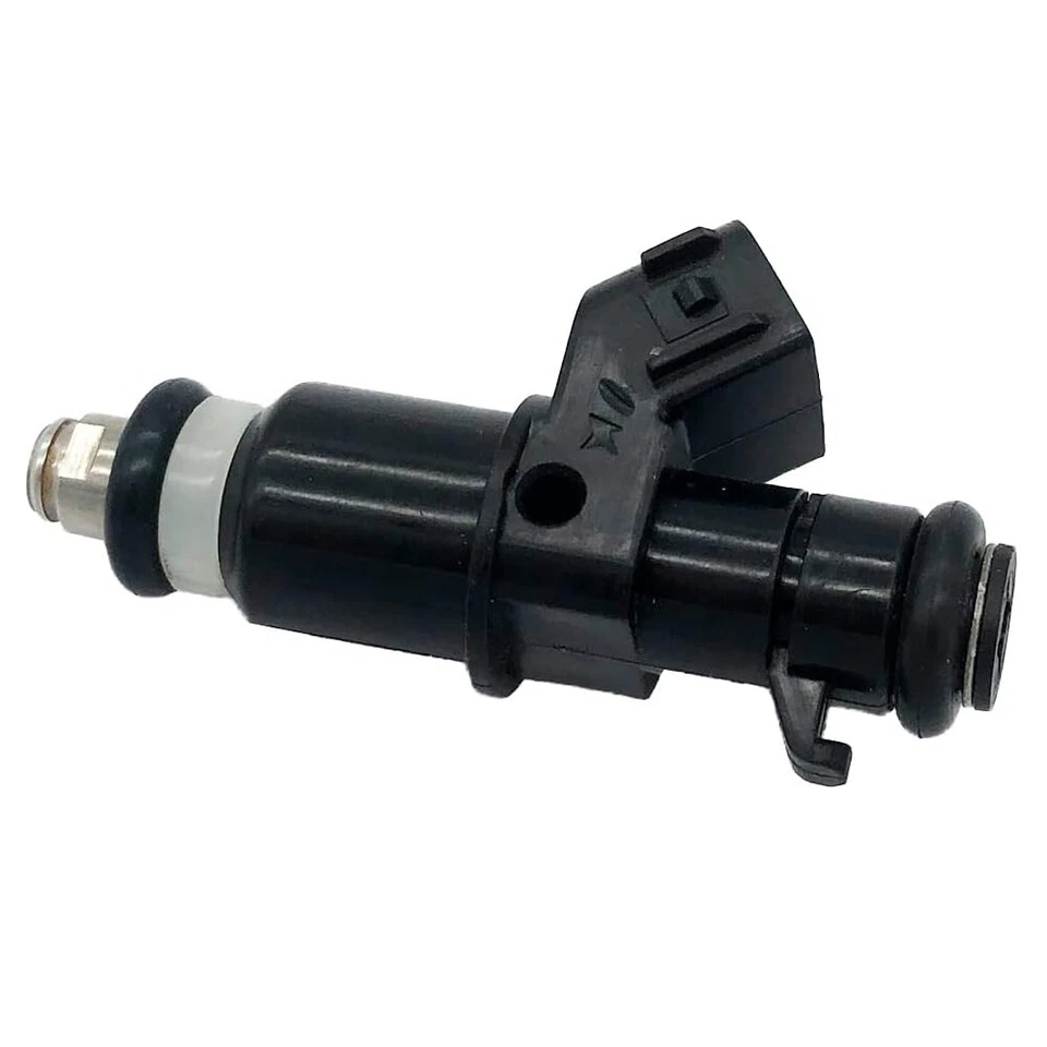 Inyector de combustible 0470-762 para Arctic Cat 550 TRV XT 700 VLX HDX 700 Prowler XT 550 Foto 3 de 4