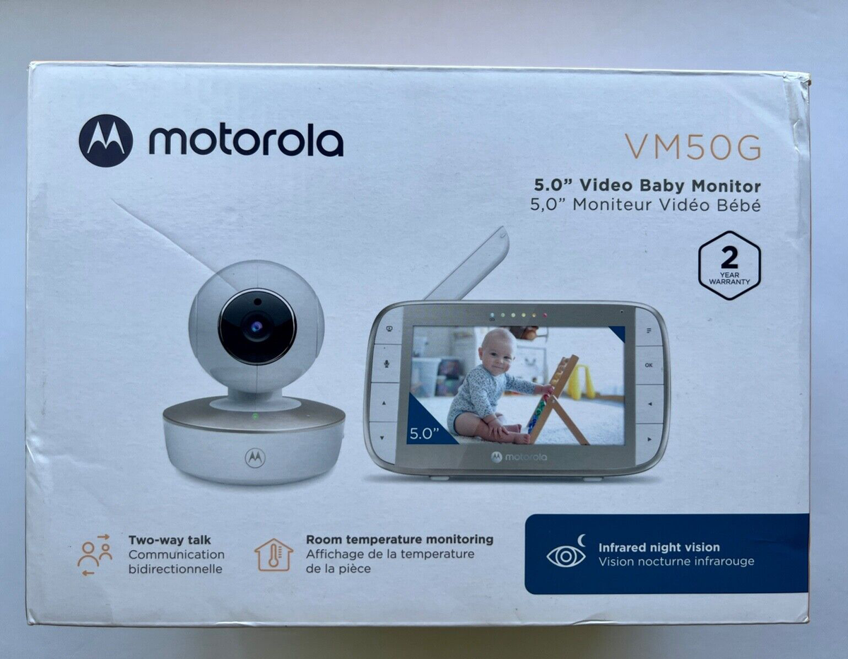 Camera Sensor Motorola Comfort 50 Pro Extra Camera Best Camera And