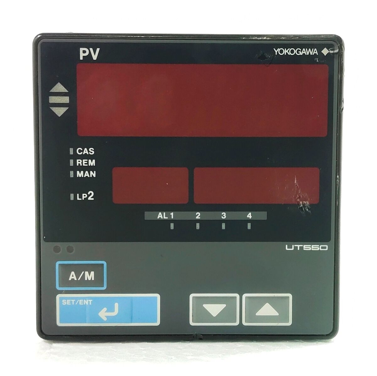 s-l1200.jpg s-l1200.jpg