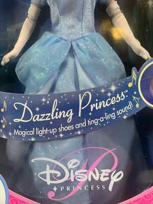 その他 Delia Princess Cinderella ver. Limited Second Order] [DOLK x Myou Doll] Delia Princess Cinderella