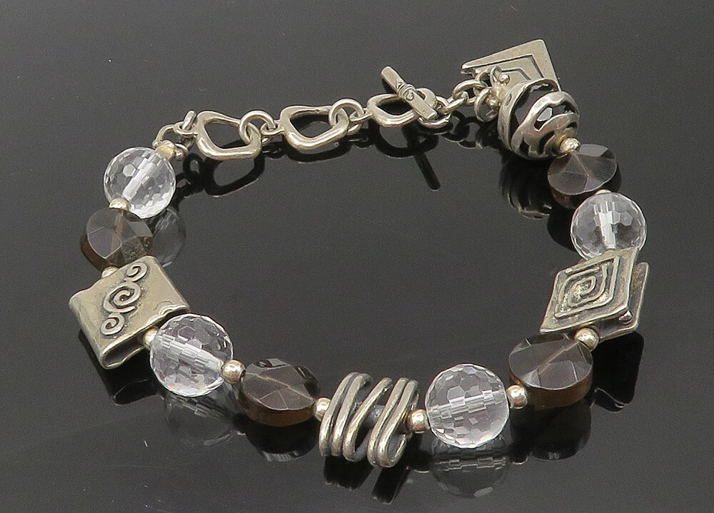 Ebay cheap silpada bracelets
