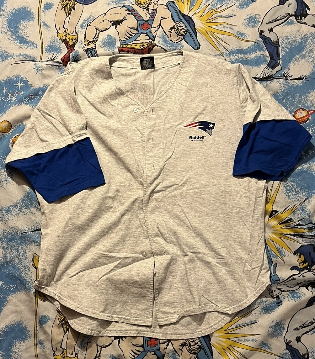 Picture 6 of 6