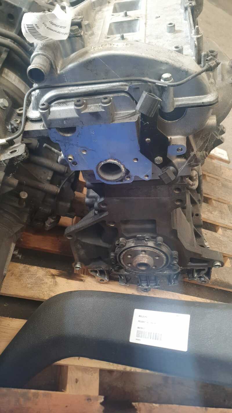 Picture 6 of 10