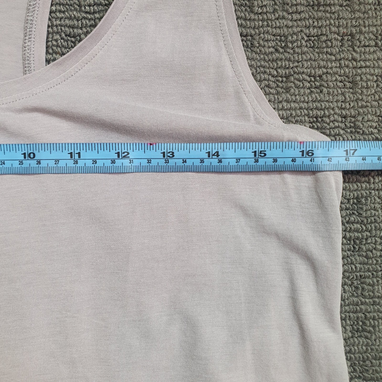Picture 5 of 6