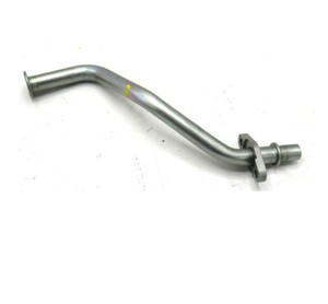 Neuwertig Mercedes-Benz CDI OM 611 612 646 647 Ölleitung  A6461800322