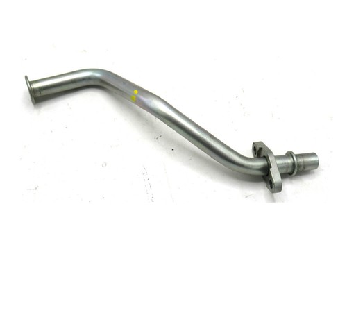 Neuwertig Mercedes-Benz CDI OM 611 612 646 647 Ölleitung  A6461800322