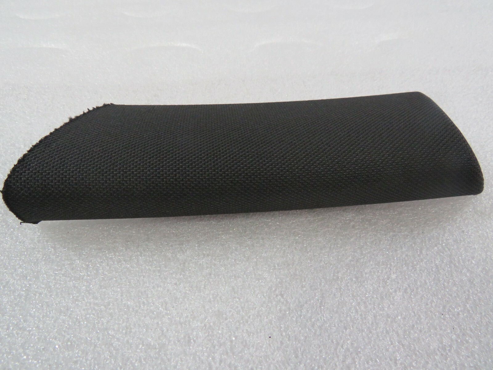 Lamborghini Huracan, LP580, LP610, LH, Small A-Pillar, Used, P/N 4T0867231B