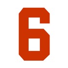 Bild 55 von 78