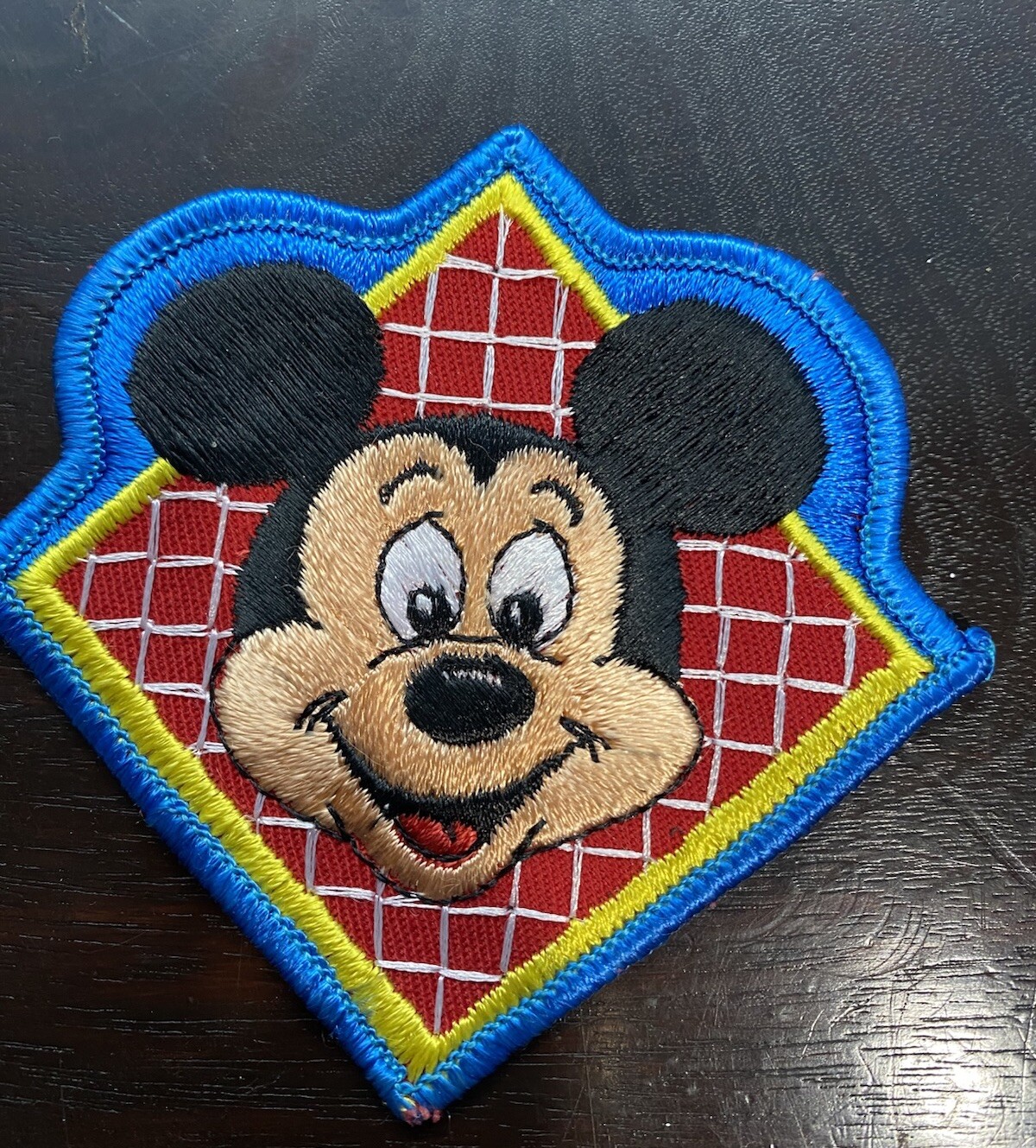 Picture 1 of 3
