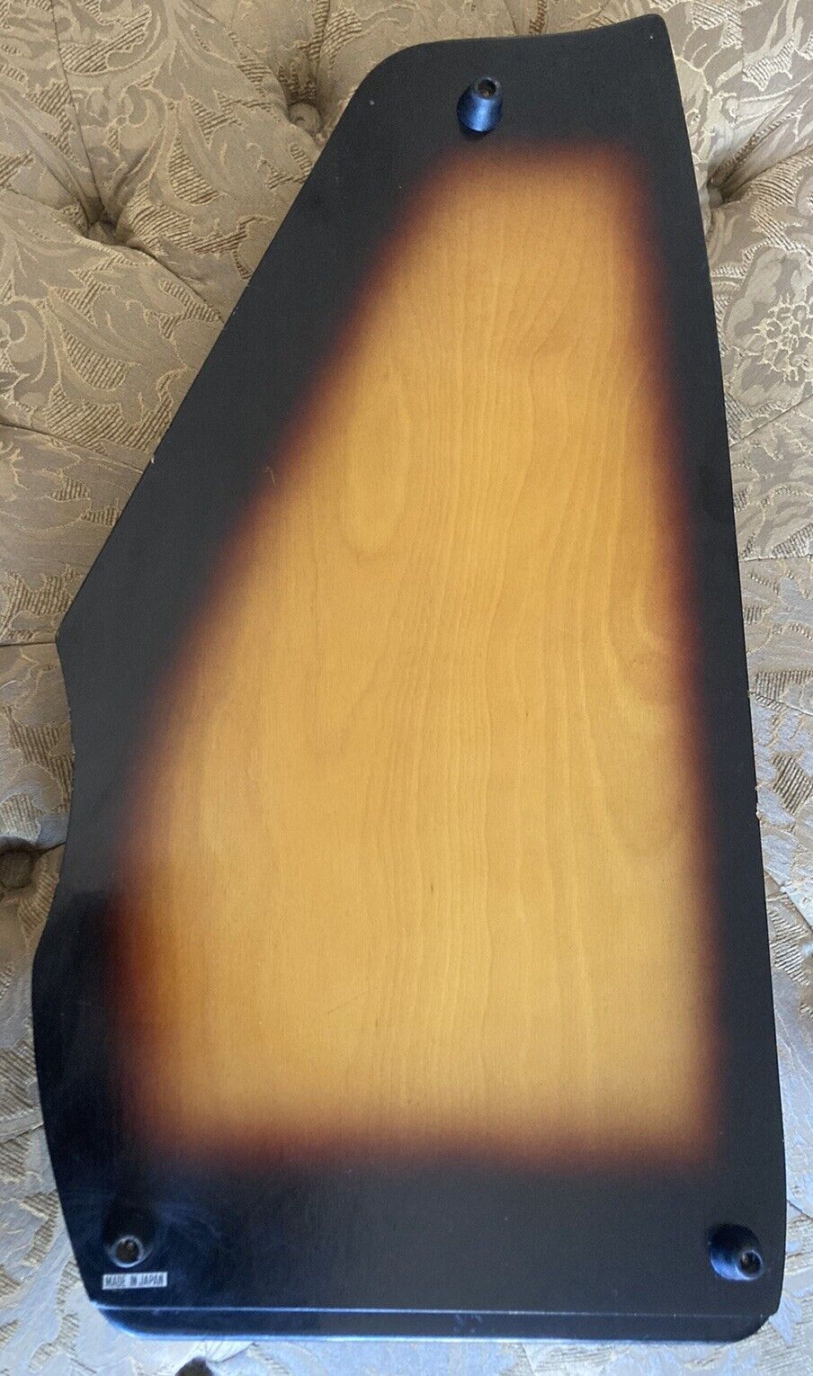 Picture 6 of 18