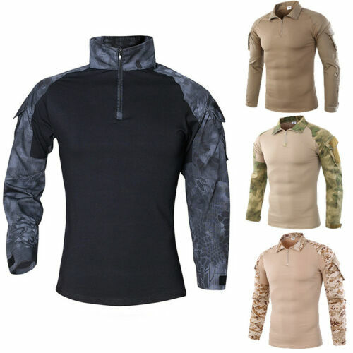 Ladies Bowls In Lawn Bowls Clothing For Sale | UK - Foto 2