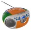 Bild 4 von 5
