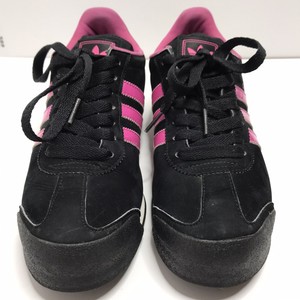 Tênis Adidas Samoa Branco