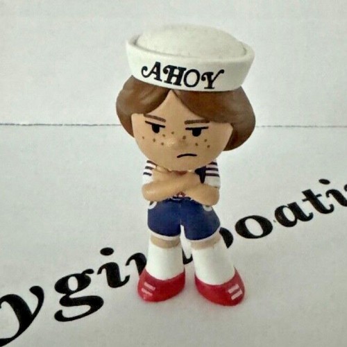 FUNKO Mystery Minis - Choose The Ones You Need - Picture 128 of 132
