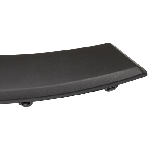 Fit For Ford Transit 2015-2019 LH Driver Front 150/250/350 Fender Flare Molding - Bild 8 von 9