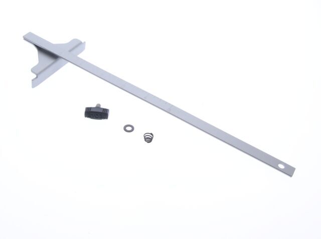 Ryobi 201985001 Edge Guide Assembly 