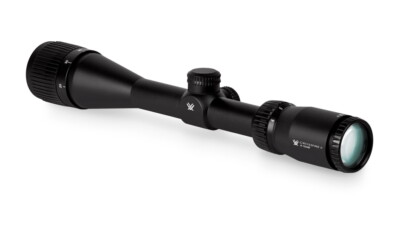 VORTEX CROSSFIRE II 3-12×40 スコープ s-l400.jpg