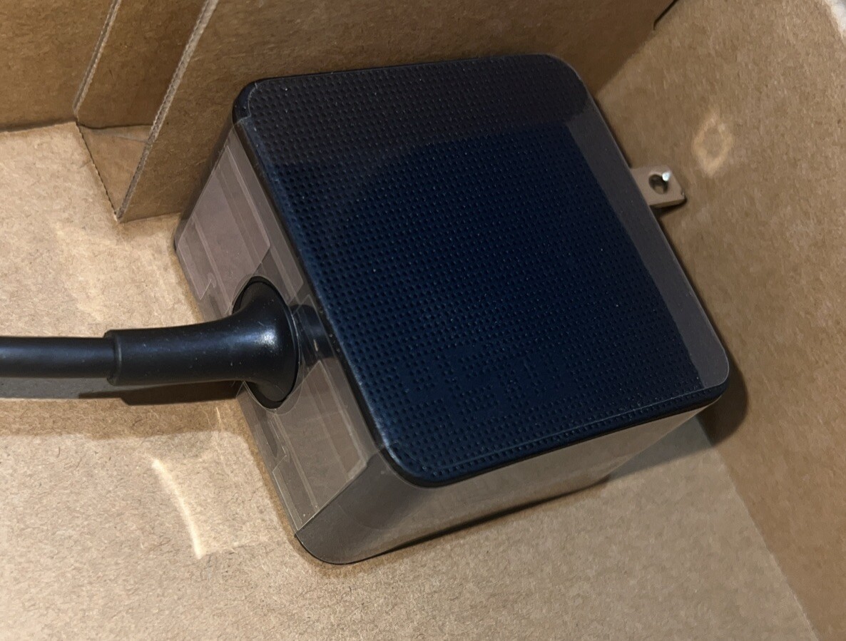 Picture 8 of 13