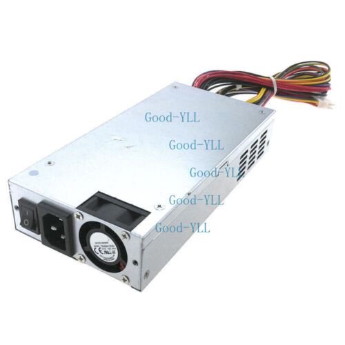 For 300W TURBO-COOL 300 1U-PFC T30U-HY1 For EDGE System Dedicated Power Supply - 第 1/5 張圖片