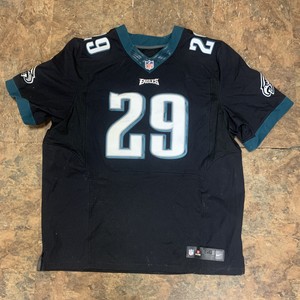 size 56 nfl jersey