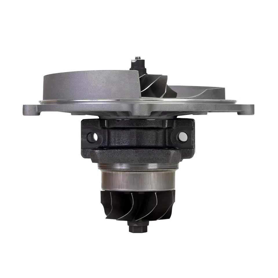 Картридж турбокомпрессора Rotomaster для Ford — прочный двигатель V8 7,3 л A1380205N - Изображение 4 из 4