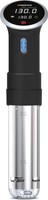 Anova Precision Cooker Bluetooth & Wi-fi 220v Uk Plug Anova Precision Cooker Bluetooth & Wi-fi 220v Uk Plug