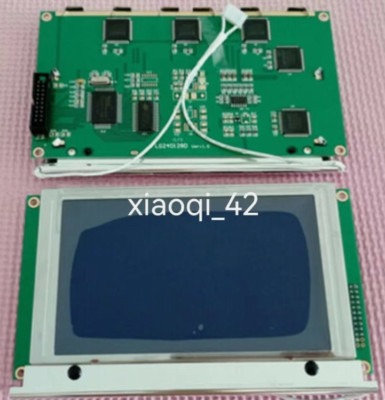 1 pcs LCD For Stephanix Movix20 A3559-01-C LCD screen display panel