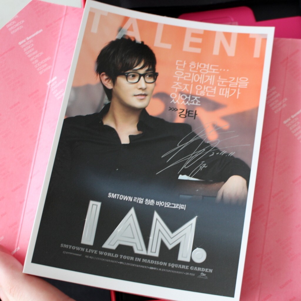 (未使用･未開封品)　LIVE DVD &quot;one and zero&quot; @Tokyo International Forum Hall A 2013.03.30 vf3p617 その他 LIVE DVD 