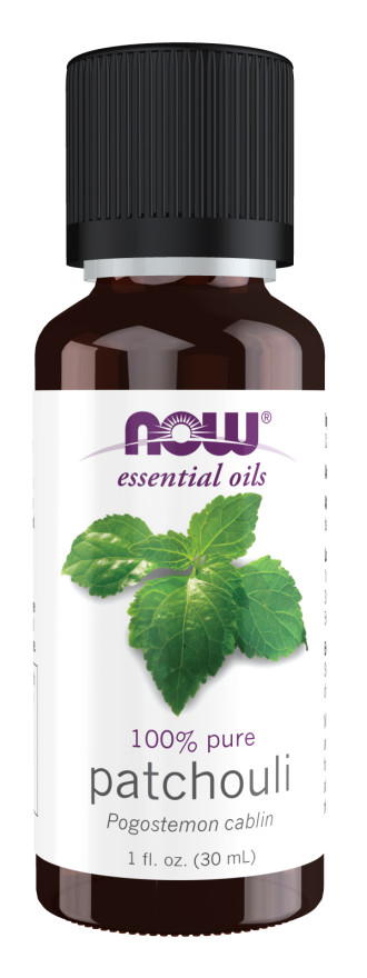 S And Blend Oils - Free Shipping!