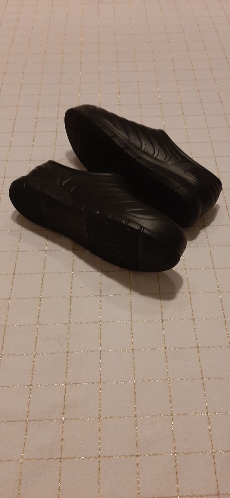 Picture 5 of 6
