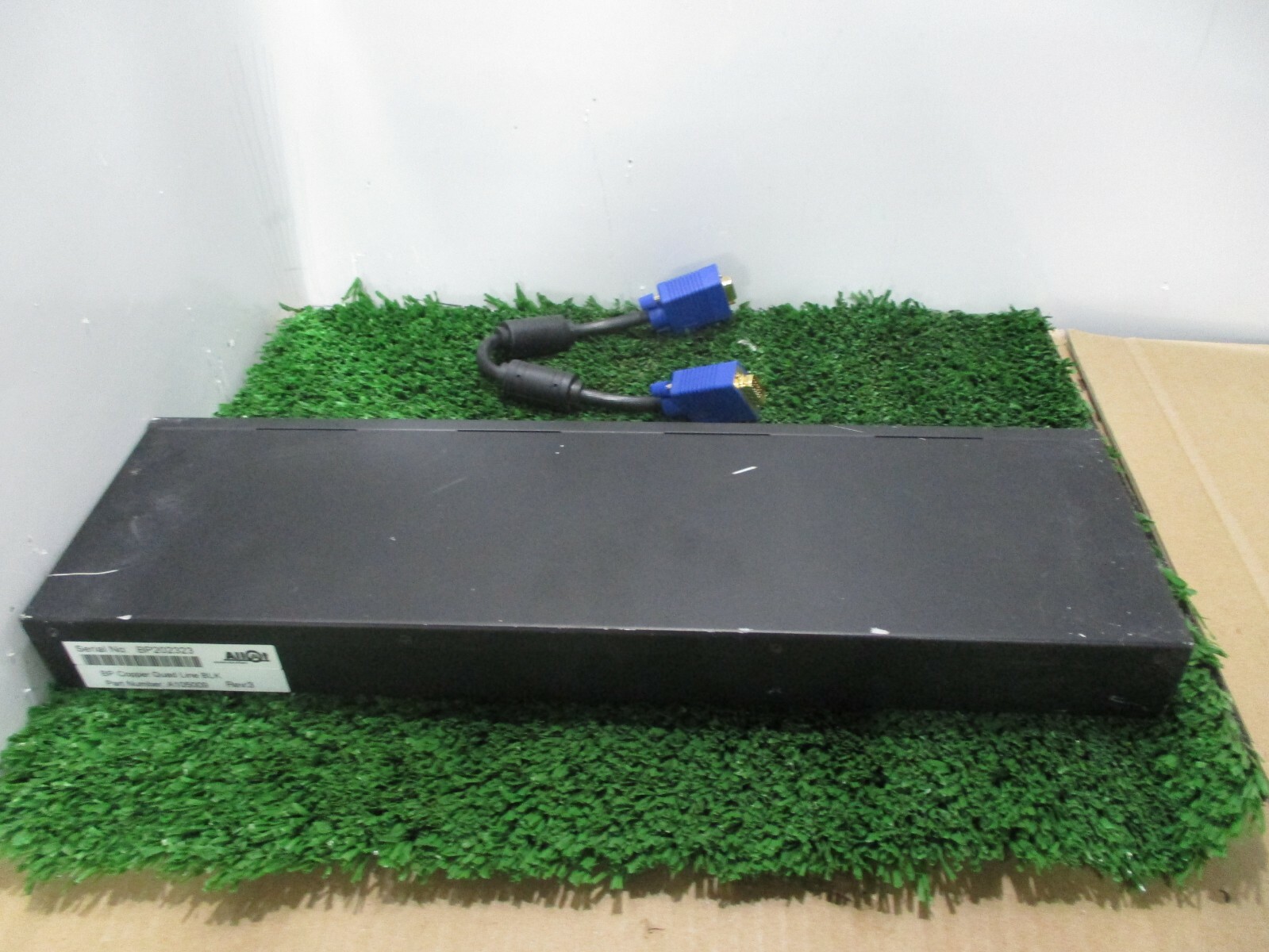 Picture 4 of 6