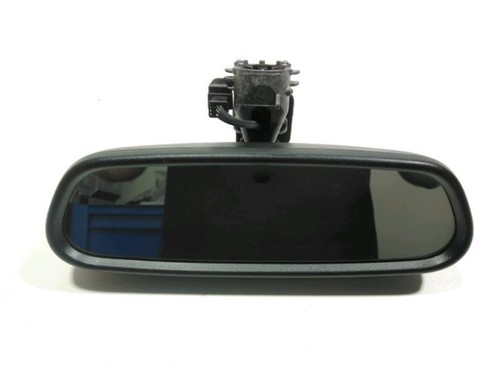 Ensemble De Rétroviseur D'aile De Porte De Voiture