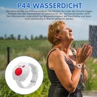 Bild 7 von 7