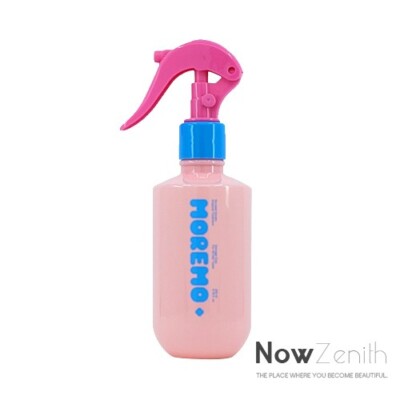 (MOREMO) No-wash Keratin Ampoule Treatment 200mL
