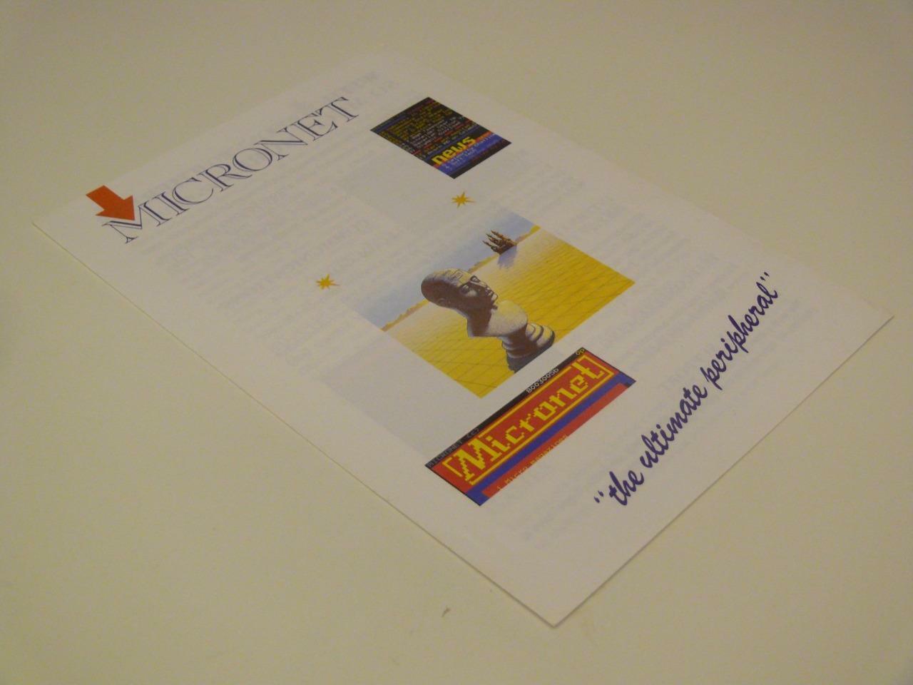 Bild 1 von 1