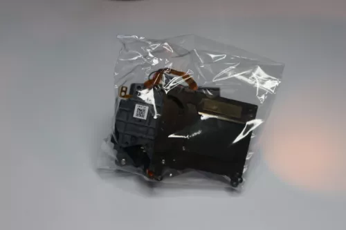 canon eos 70d Verschlussanordnung