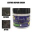 thumbnail 5 - BEST SELLER - All-Purpose Leather Car Seat Sofa Repair Cream