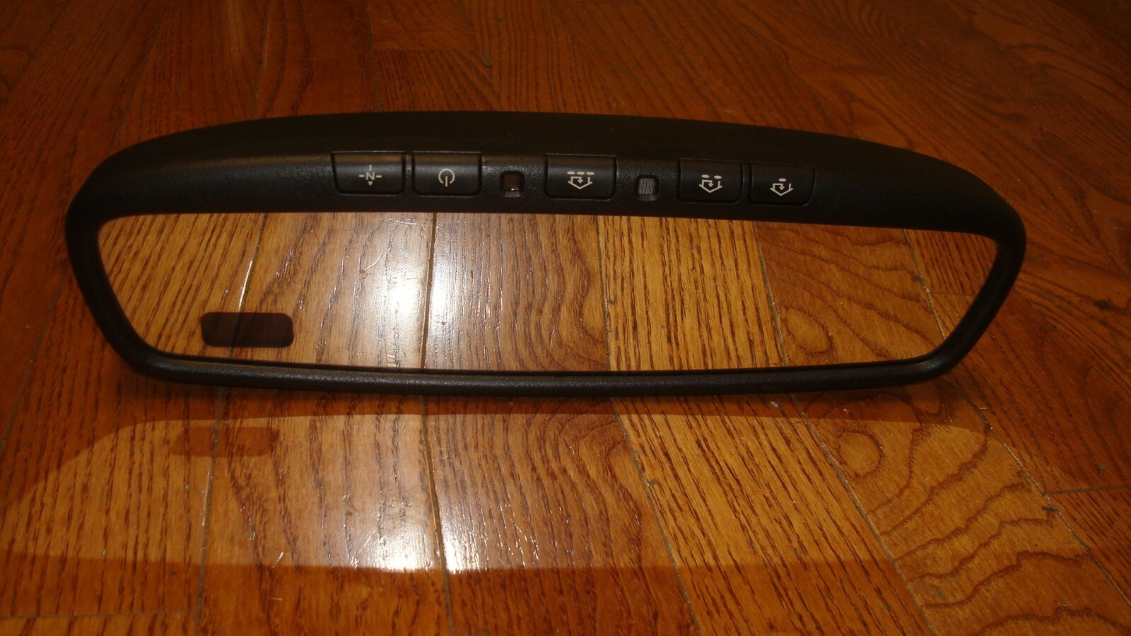 Picture 4 of 7
