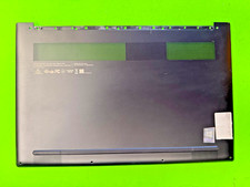 AM1T5000400 Lenovo Bottom Base Cover Shadow Black Yoga 9-14ITL5 82BG0001US