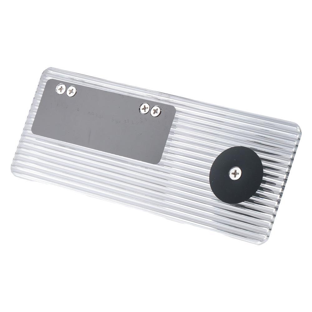 Wall Mounted Self Adhesive Hair Dryer Frame for Dyson Hair Dryers eBay