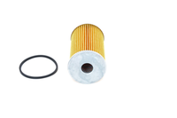 Bosch ÖLfilter