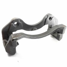 Etrier de frein Jeep CHEROKEE
