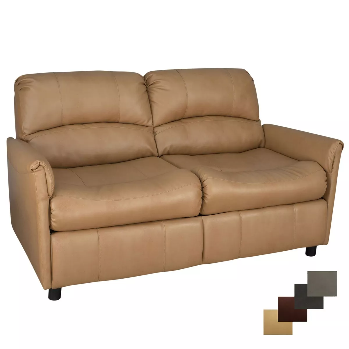 Recpro charles collection sale