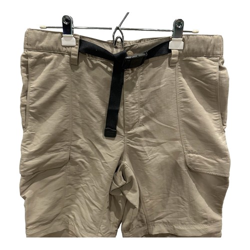 The North Face TR Zero /Black Size L | eBay