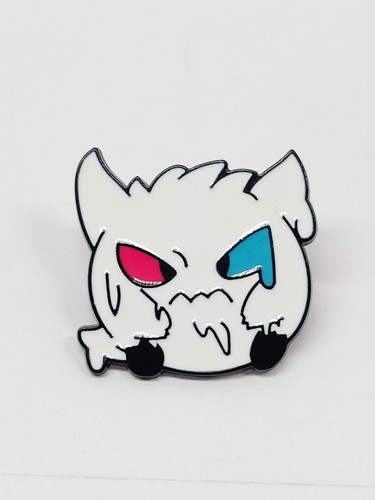 MELTING ICE CREAM POKEMON PINS Pastel/Gothic Anime Enamel Brooch -PICK YOUR OWN - Picture 12 of 21