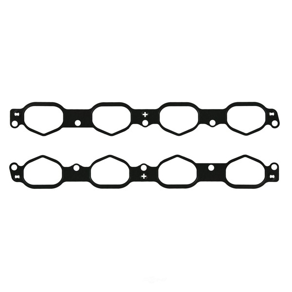 Engine Intake Manifold Gasket Set FelPro MS 97297 for sale online eBay
