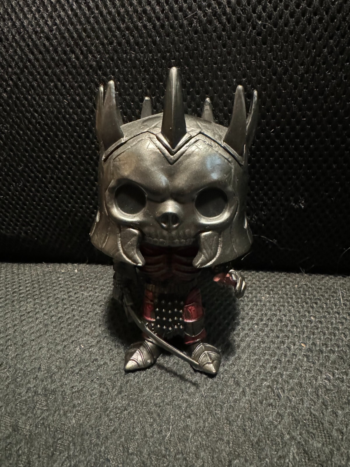 Picture 1 of 3