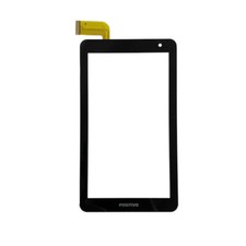 7 Inch Touch Screen Panel Digitizer For XC-PG0700-235-A0 XC-PG0700-235-A1