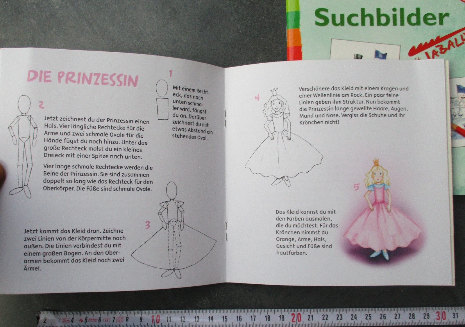 Bild 3 von 6